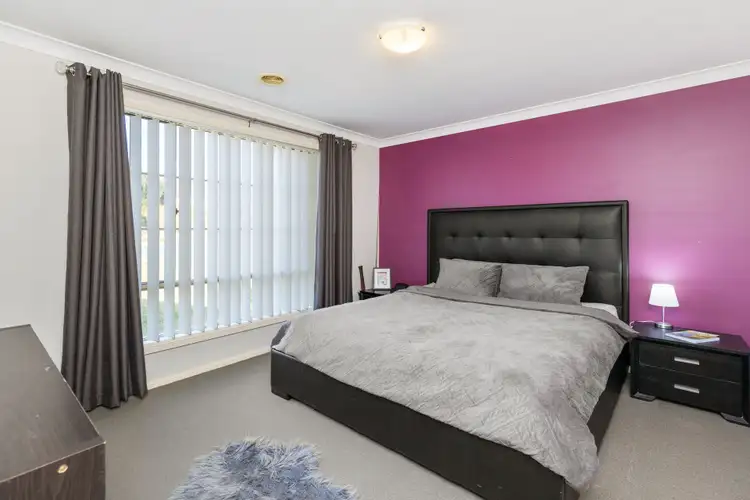 Seventh view of Homely house listing, 35 Yarrawah Crescent, Bourkelands NSW 2650