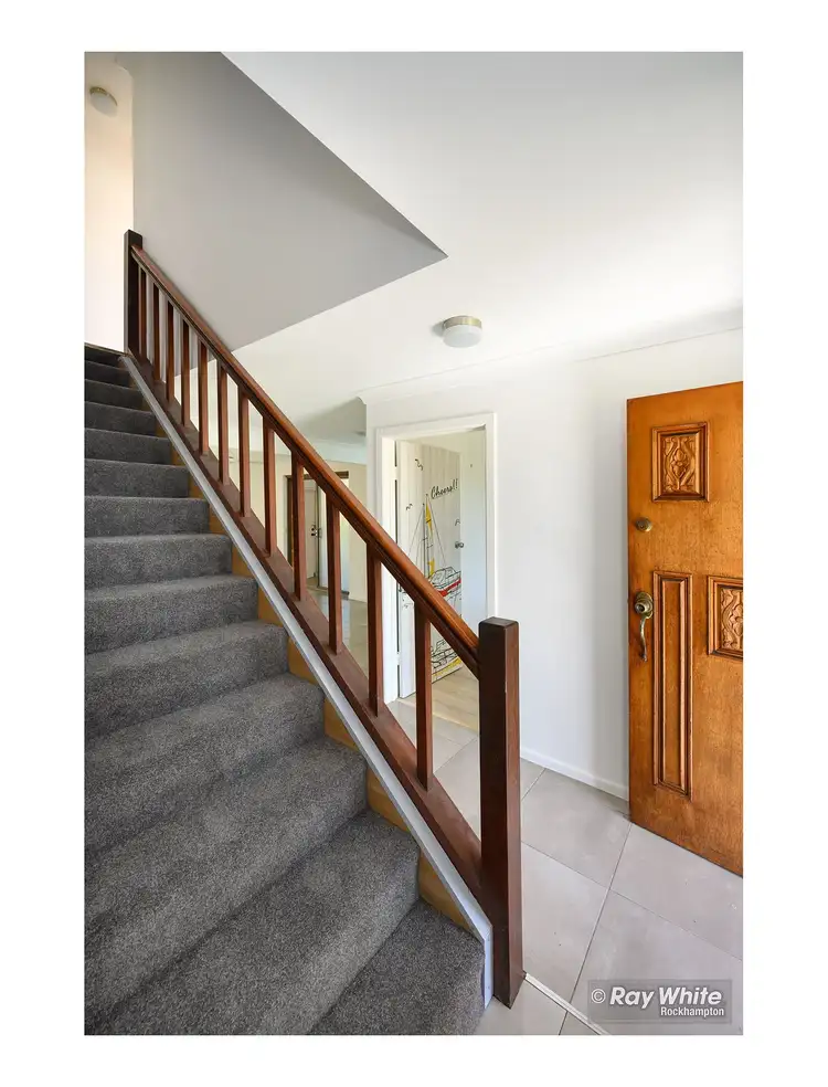 Third view of Homely house listing, 4 Standish Street, Norman Gardens QLD 4701