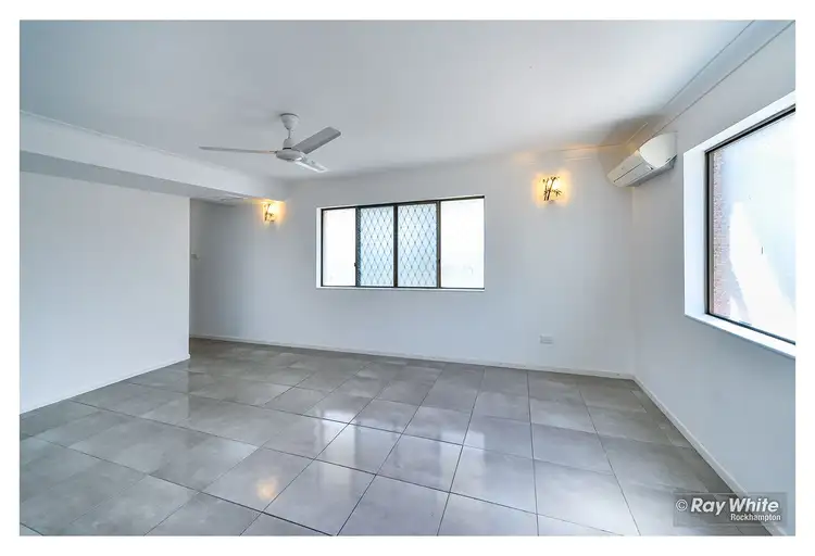 Fourth view of Homely house listing, 4 Standish Street, Norman Gardens QLD 4701
