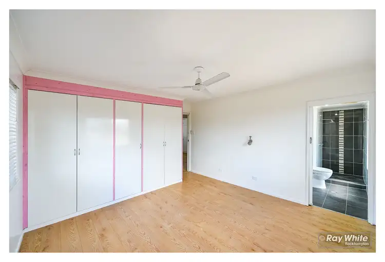 Sixth view of Homely house listing, 4 Standish Street, Norman Gardens QLD 4701