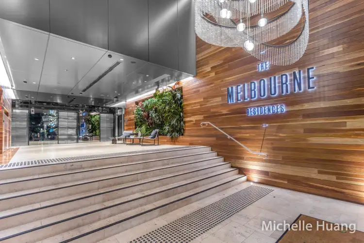 Sixth view of Homely apartment listing, 1202/111 Melbourne Street, South Brisbane QLD 4101