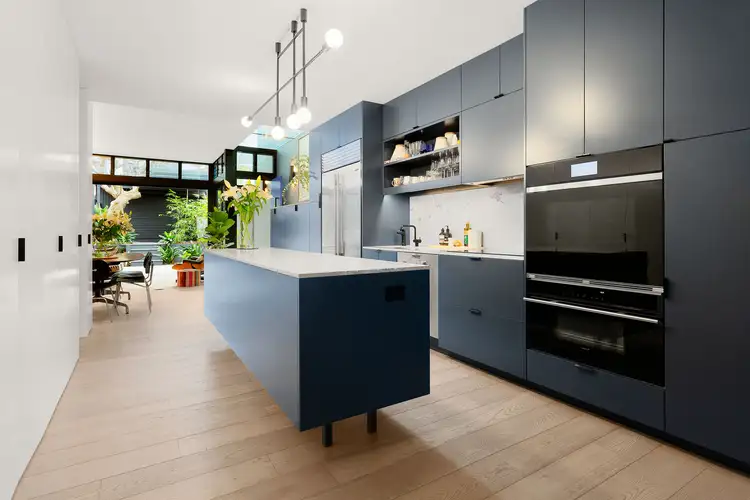 Fourth view of Homely house listing, 63 Barcom Avenue, Darlinghurst NSW 2010