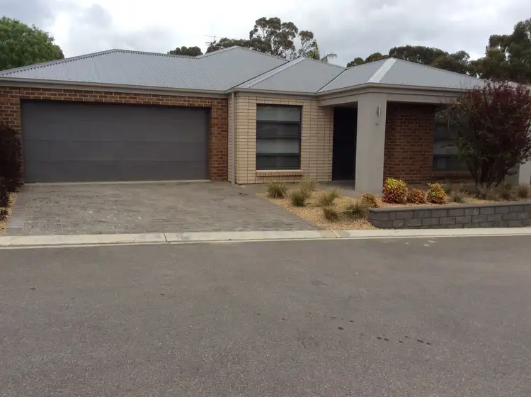 (D.H.A.) Defence Housing Australia, Tea Tree Gully SA 5091