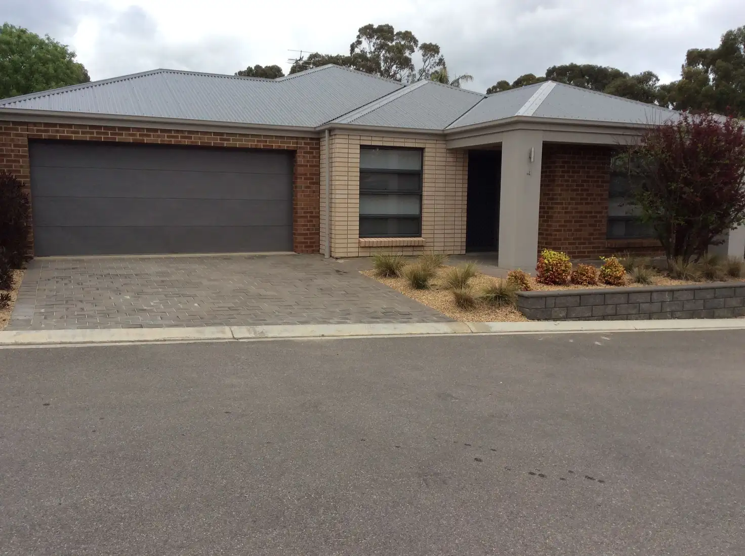 Main view of Homely house listing, (D.H.A.) Defence Housing Australia, Tea Tree Gully SA 5091