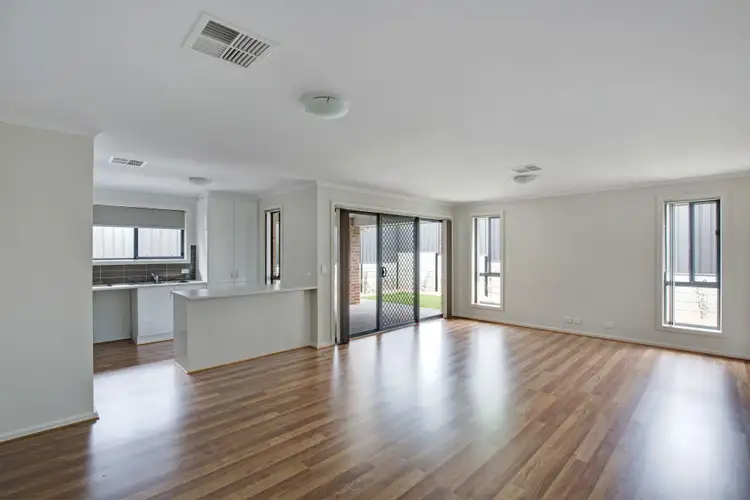 Second view of Homely house listing, (D.H.A.) Defence Housing Australia, Tea Tree Gully SA 5091