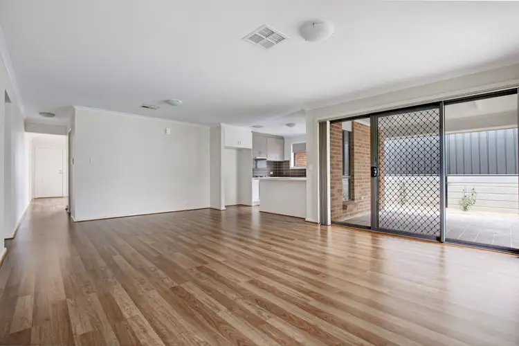 Third view of Homely house listing, (D.H.A.) Defence Housing Australia, Tea Tree Gully SA 5091