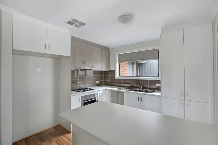 Fourth view of Homely house listing, (D.H.A.) Defence Housing Australia, Tea Tree Gully SA 5091