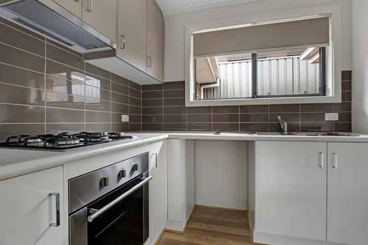 Fifth view of Homely house listing, (D.H.A.) Defence Housing Australia, Tea Tree Gully SA 5091