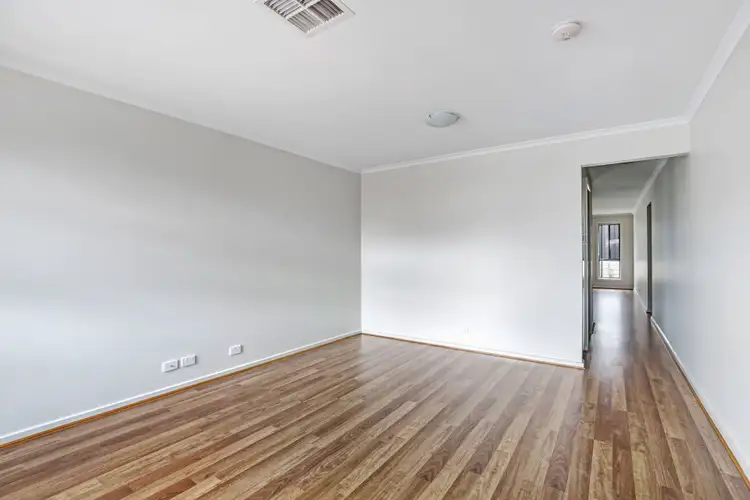 Sixth view of Homely house listing, (D.H.A.) Defence Housing Australia, Tea Tree Gully SA 5091