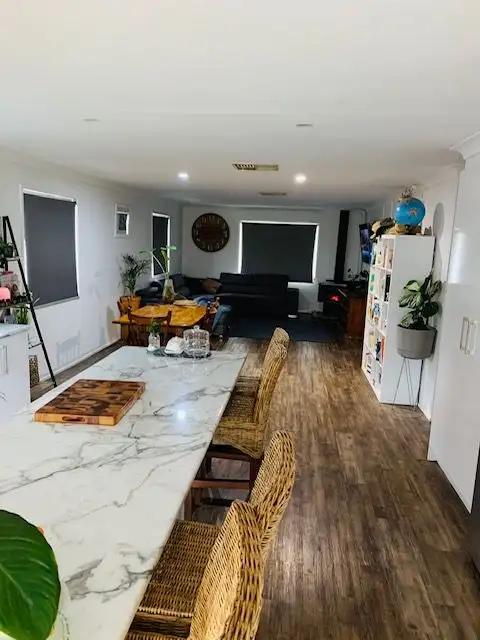 Third view of Homely house listing, 4 David, North Star NSW 2408