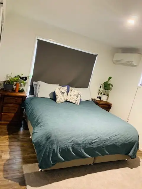 Fourth view of Homely house listing, 4 David, North Star NSW 2408