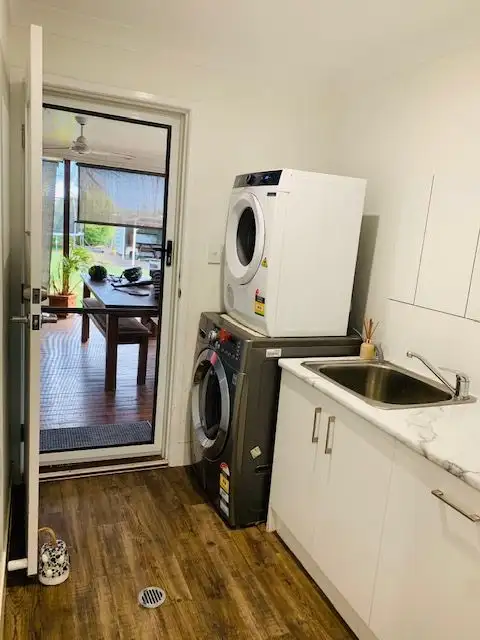 Sixth view of Homely house listing, 4 David, North Star NSW 2408