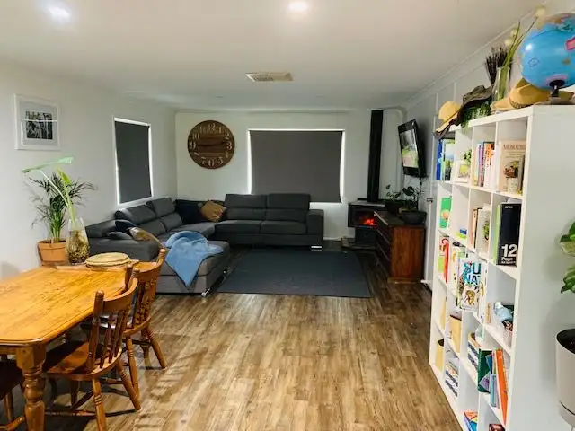 Seventh view of Homely house listing, 4 David, North Star NSW 2408