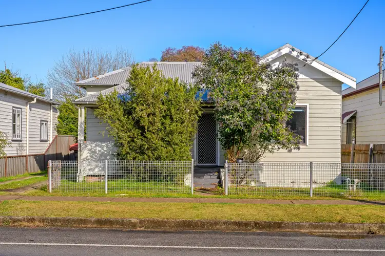 Main view of Homely house listing, 19 Westcott Street, Cessnock NSW 2325
