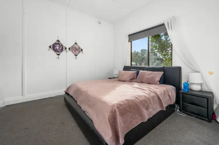 Second view of Homely house listing, 19 Westcott Street, Cessnock NSW 2325