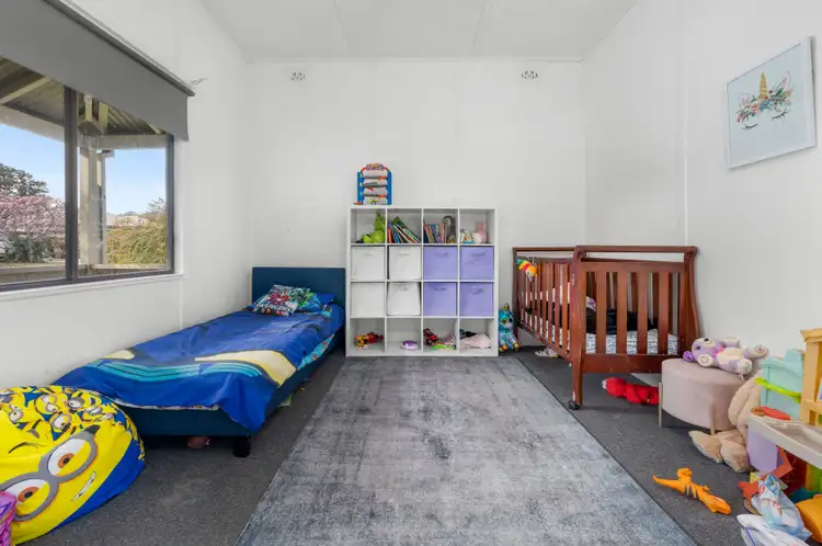 Third view of Homely house listing, 19 Westcott Street, Cessnock NSW 2325