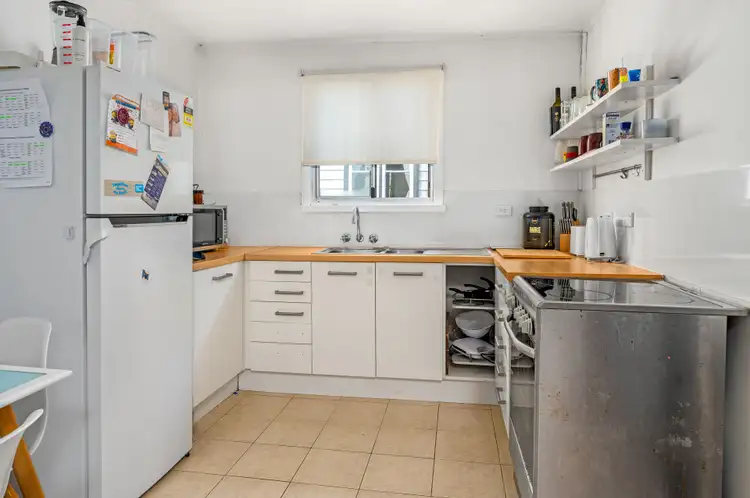 Fourth view of Homely house listing, 19 Westcott Street, Cessnock NSW 2325