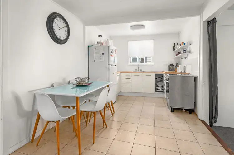 Fifth view of Homely house listing, 19 Westcott Street, Cessnock NSW 2325