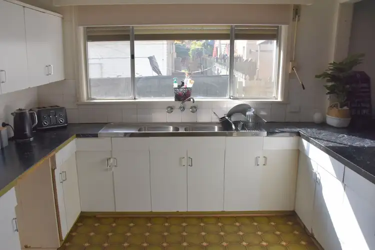 Third view of Homely house listing, 309 Edward Street, Moree NSW 2400