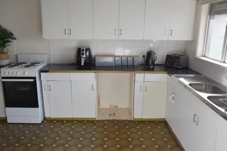 Fourth view of Homely house listing, 309 Edward Street, Moree NSW 2400