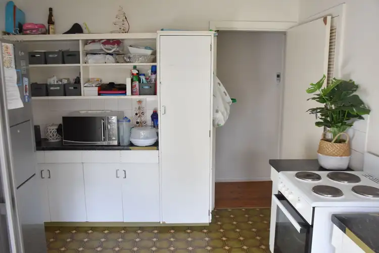 Fifth view of Homely house listing, 309 Edward Street, Moree NSW 2400