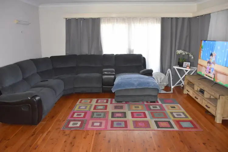 Sixth view of Homely house listing, 309 Edward Street, Moree NSW 2400