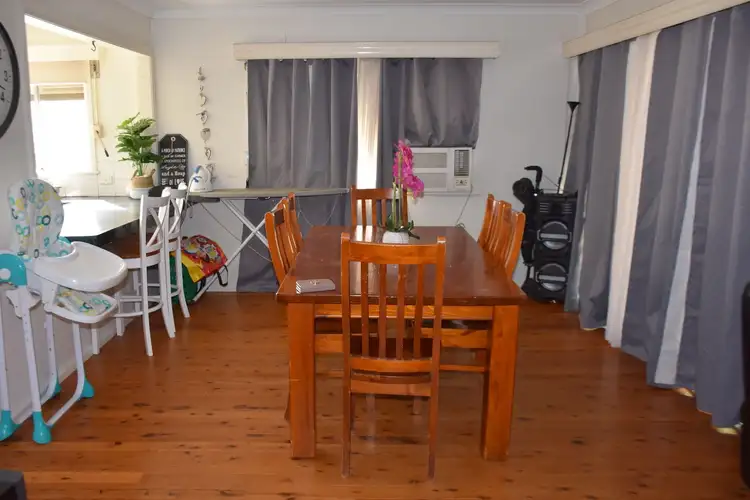 Seventh view of Homely house listing, 309 Edward Street, Moree NSW 2400