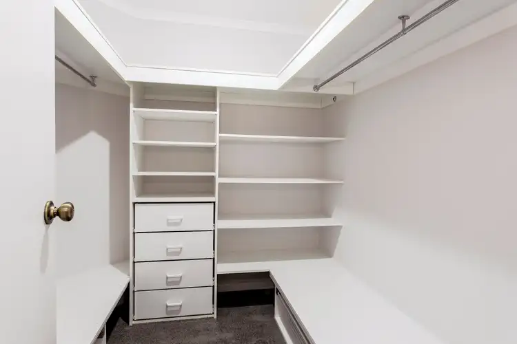 Fourth view of Homely house listing, 1 Arnold Drive, Mitchell Park SA 5043