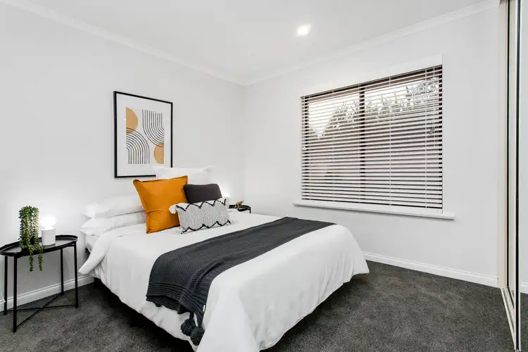 Sixth view of Homely house listing, 1 Arnold Drive, Mitchell Park SA 5043