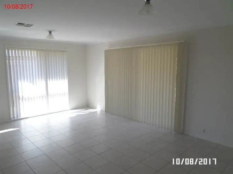 Second view of Homely house listing, (D.H.A) Defence Housing Australia, Burton SA 5110