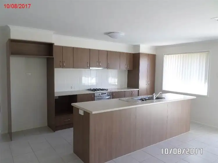 Third view of Homely house listing, (D.H.A) Defence Housing Australia, Burton SA 5110