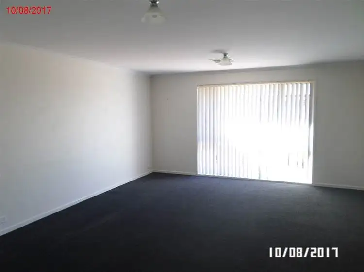 Fourth view of Homely house listing, (D.H.A) Defence Housing Australia, Burton SA 5110