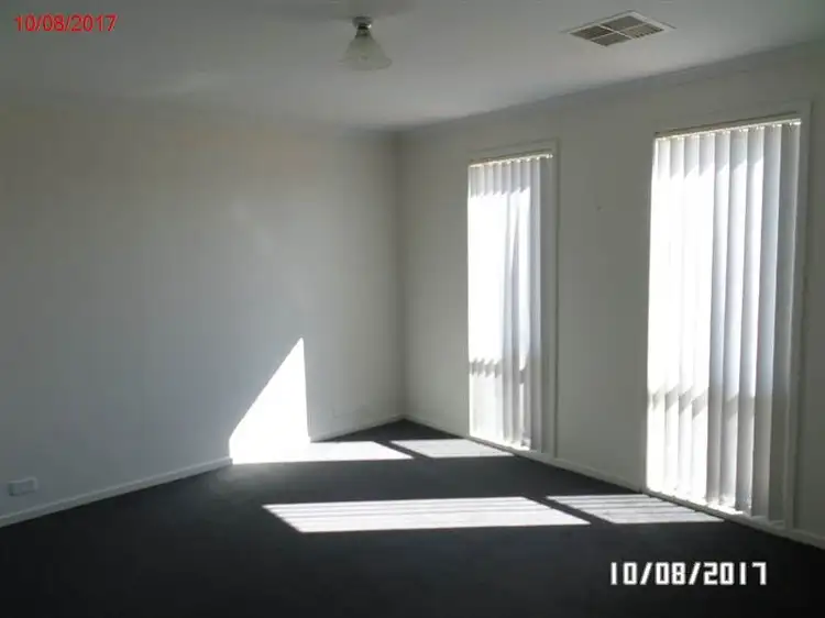 Fifth view of Homely house listing, (D.H.A) Defence Housing Australia, Burton SA 5110