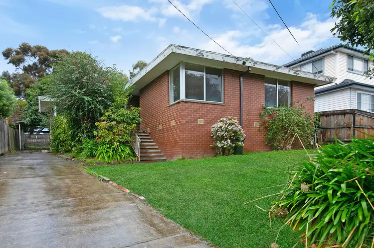 10 Cam Street, Greensborough VIC 3088
