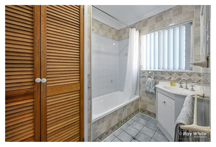 Seventh view of Homely house listing, 12 Madge Street, Norman Gardens QLD 4701