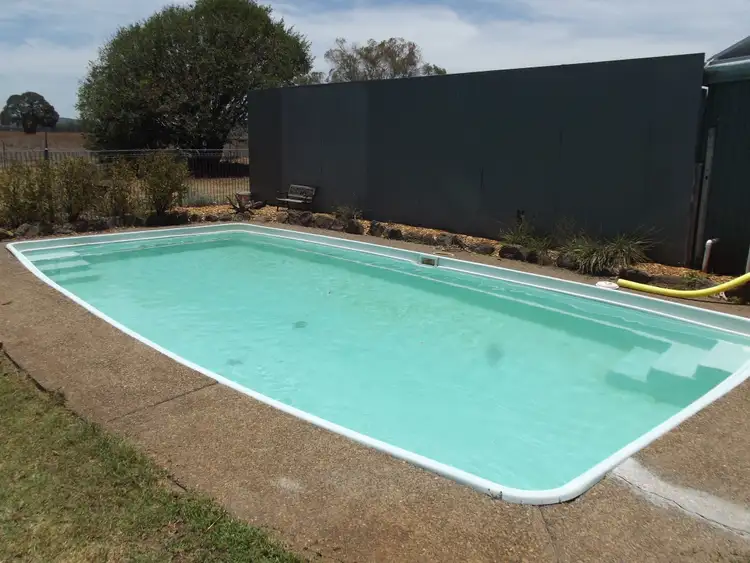 Fifth view of Homely house listing, 11-17 Myall Street, Quinalow QLD 4403