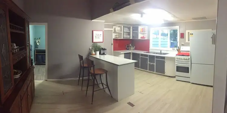 Seventh view of Homely house listing, 11-17 Myall Street, Quinalow QLD 4403