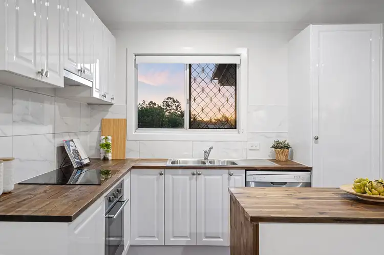 Fifth view of Homely house listing, 3 Blackbutt Street, Crestmead QLD 4132