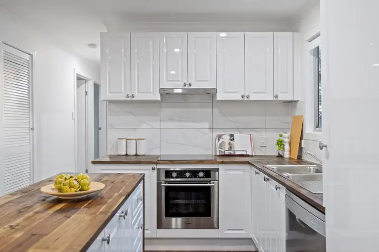 Sixth view of Homely house listing, 3 Blackbutt Street, Crestmead QLD 4132