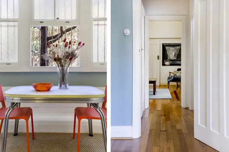 Third view of Homely apartment listing, 2/18-22 Hardie Street, Darlinghurst NSW 2010