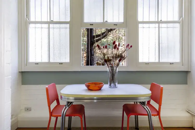 Fourth view of Homely apartment listing, 2/18-22 Hardie Street, Darlinghurst NSW 2010