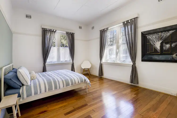 Fifth view of Homely apartment listing, 2/18-22 Hardie Street, Darlinghurst NSW 2010