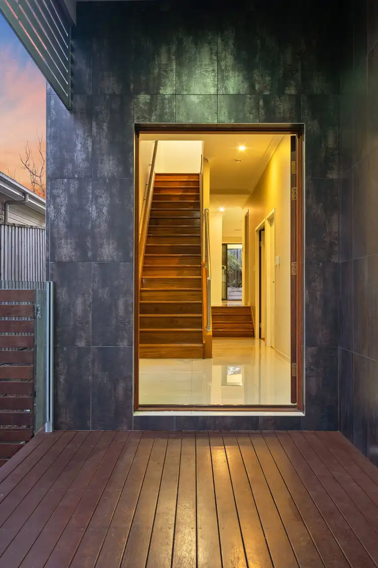 Second view of Homely house listing, 45 Parkview Drive, Springfield Lakes QLD 4300