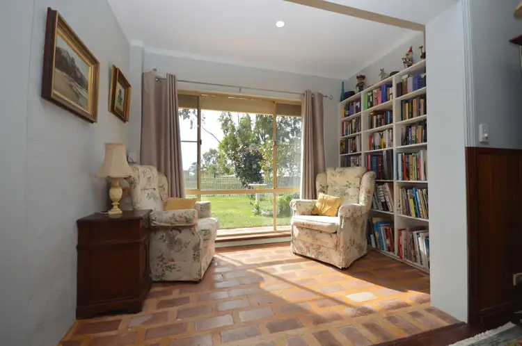 Fourth view of Homely house listing, 22 Gantheaume Crescent, Kalbarri WA 6536