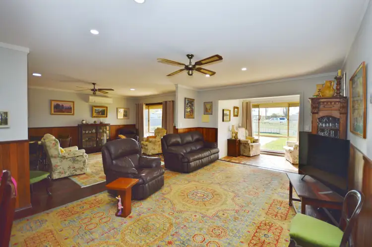 Sixth view of Homely house listing, 22 Gantheaume Crescent, Kalbarri WA 6536