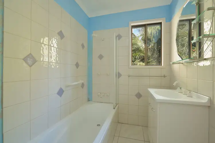 Sixth view of Homely house listing, 14 Flounder Crescent, Toolooa QLD 4680