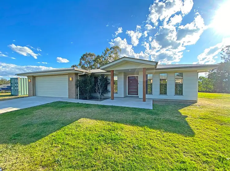 23 Murphy Court