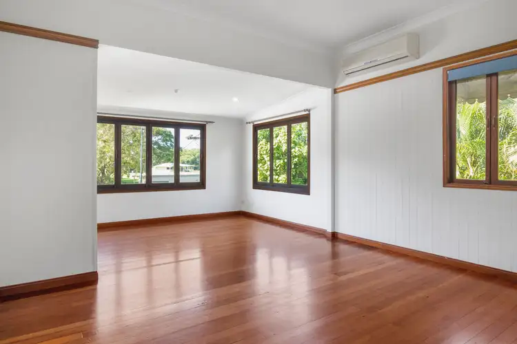 Fourth view of Homely house listing, 8 Quarry Street, Aeroglen QLD 4870