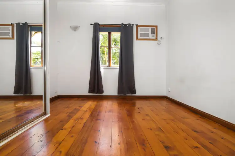 Fifth view of Homely house listing, 8 Quarry Street, Aeroglen QLD 4870