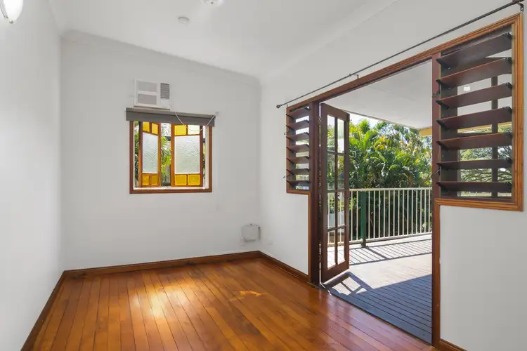 Sixth view of Homely house listing, 8 Quarry Street, Aeroglen QLD 4870